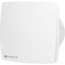 Вентилятор витяжний Вентс 125 ЛД