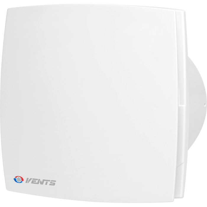 Вытяжной вентилятор Вентс 125 ЛД