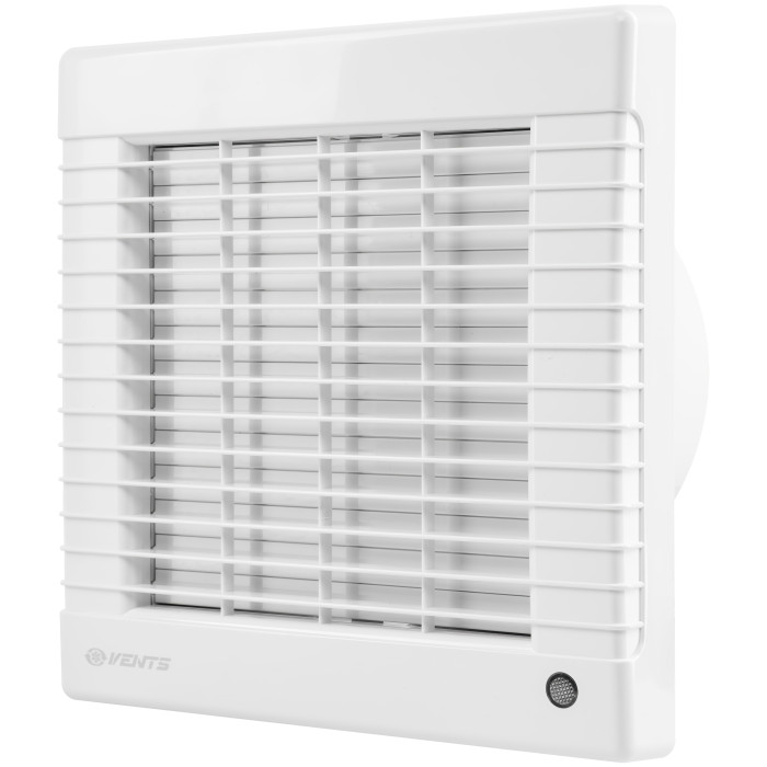 Вентилятор витяжний Вентс 150 МА