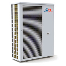 Тепловой насос Cooper&Hunter EviPower Inverter R32 CH-HP20UIMRM