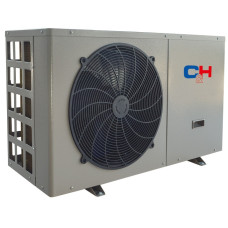 Тепловой насос Cooper&Hunter MINIPOWER CH-HP07UMPNK