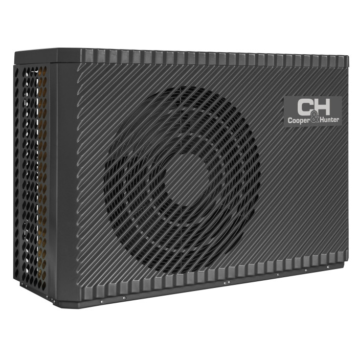Тепловой насос Cooper&Hunter Ecopower CH-HP15UIMPZK