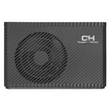 Тепловой насос Cooper&Hunter Ecopower CH-HP15UIMPZK