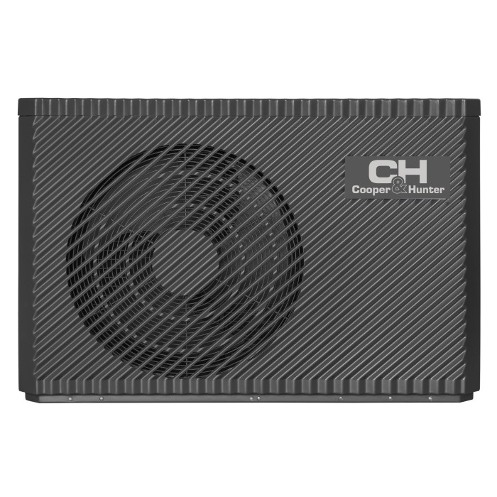 Тепловой насос Cooper&Hunter Ecopower CH-HP15UIMPZK
