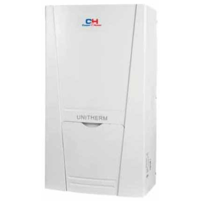Тепловой насос Cooper&Hunter Unitherm 2 CH-HP16SINK2