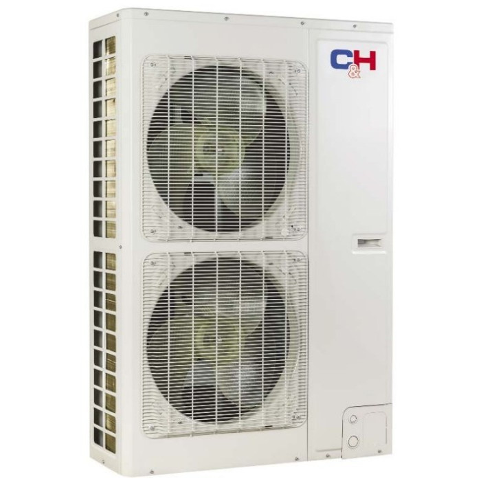 Тепловой насос Cooper&Hunter Unitherm 2 CH-HP16SINK2