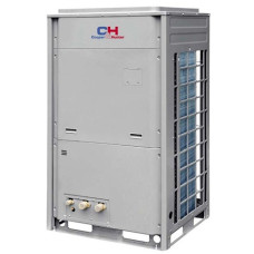 Тепловой насос Cooper&Hunter Modular Heat Pump CH-HP20CMFNM