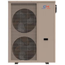 Тепловой насос Cooper&Hunter Evipower Inverter CH-HP20UIMPRM