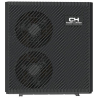 Тепловой насос Cooper&Hunter Evipower Premium Inverter CH-HP23UIMPRM-P