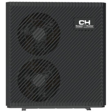 Тепловой насос Cooper&Hunter Evipower Premium Inverter CH-HP23UIMPRM-P