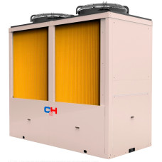 Тепловой насос Cooper&Hunter Evipower CH-HP84UMNM