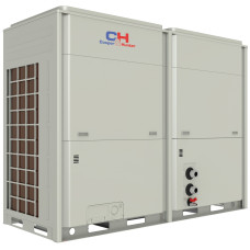 Тепловой насос Cooper&Hunter Inverter Modular Heat Pump CH-HP65UIMRM