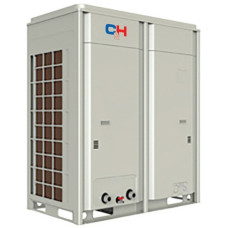 Тепловой насос Cooper&Hunter Inverter Modular Heat Pump CH-HP35UIMRM