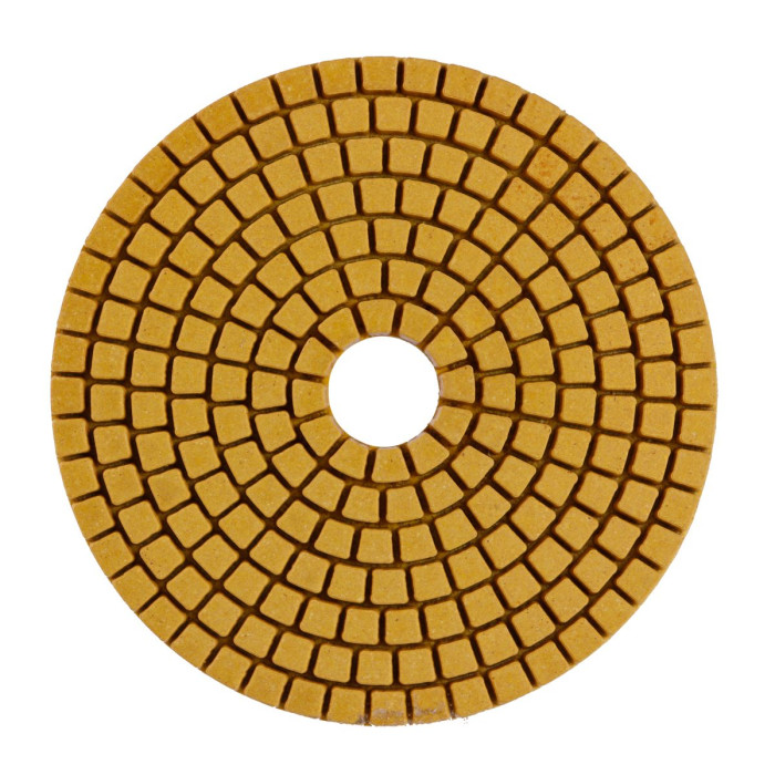 Круг 100x3x15 №3000 Baumesser Standard (с) 99937362005