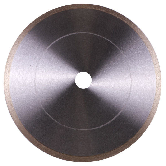 Круг алмазный отрезной 1A1R 300x2/1,6x10x32 Hard Ceramics (11127048022)