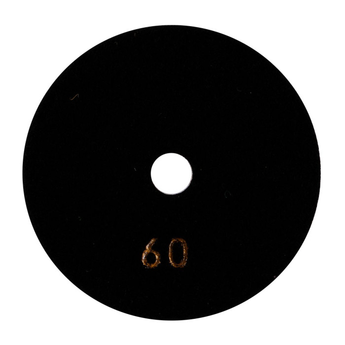 Круг 100x3x15 №60 Baumesser Standard (с) 99937364005