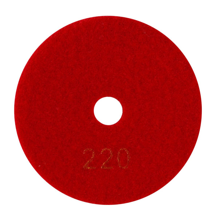 Круг 100x3x15 №220 Baumesser Standard (с) 99937360005