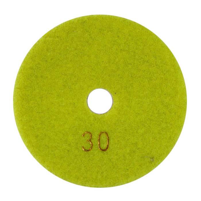Круг 100x3x15 №30 Baumesser Standard (с) 99937361005