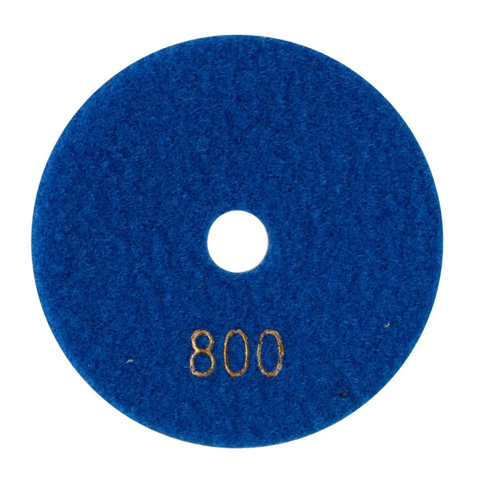 Круг 100x3x15 №800 Baumesser Standard (с) 99937365005