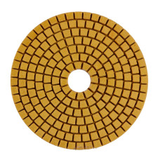 Круг 100x3x15 №120 Baumesser Standard (с) 99937358005