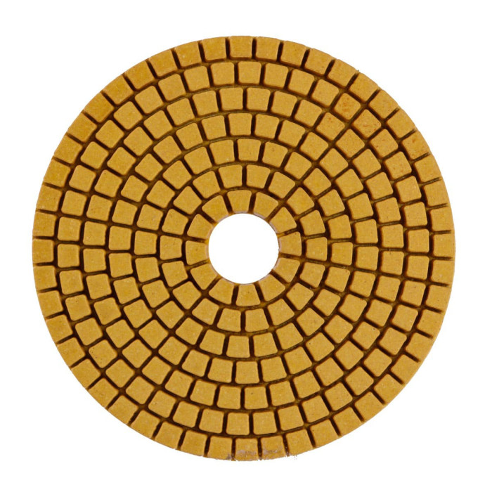 Круг 100x3x15 №120 Baumesser Standard (с) 99937358005