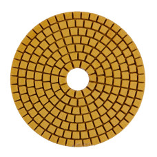 Круг 100x3x15 №1500 Baumesser Standard (с) 99937359005