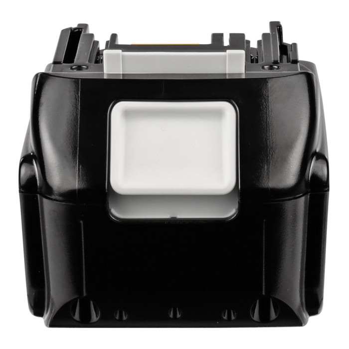 Аккумулятор Li-ion Makita 18 В LXT BL1850B (632f15-1)