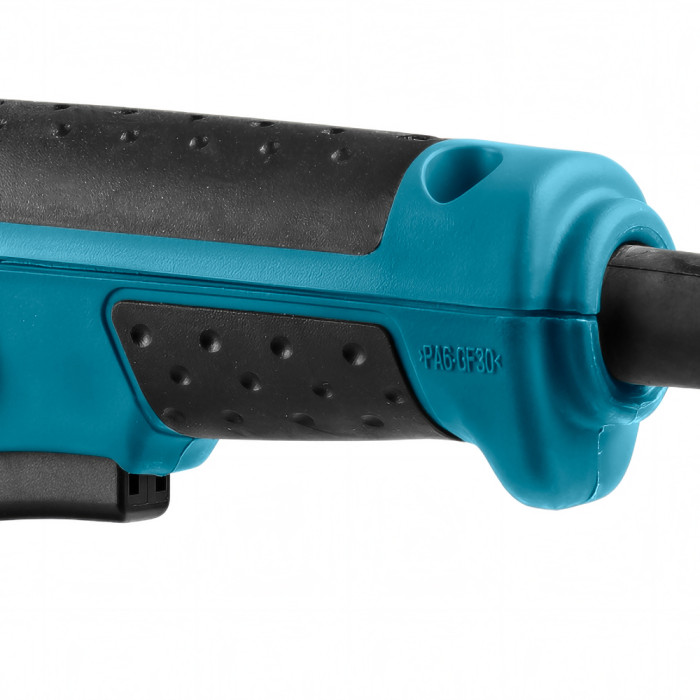Эксцентриковая шлифмашина Makita BO5041