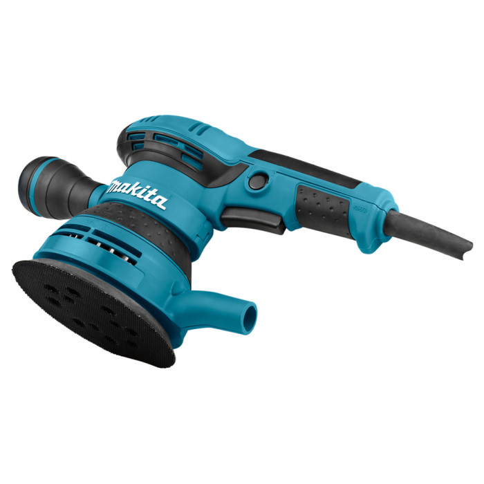 Эксцентриковая шлифмашина Makita BO5041