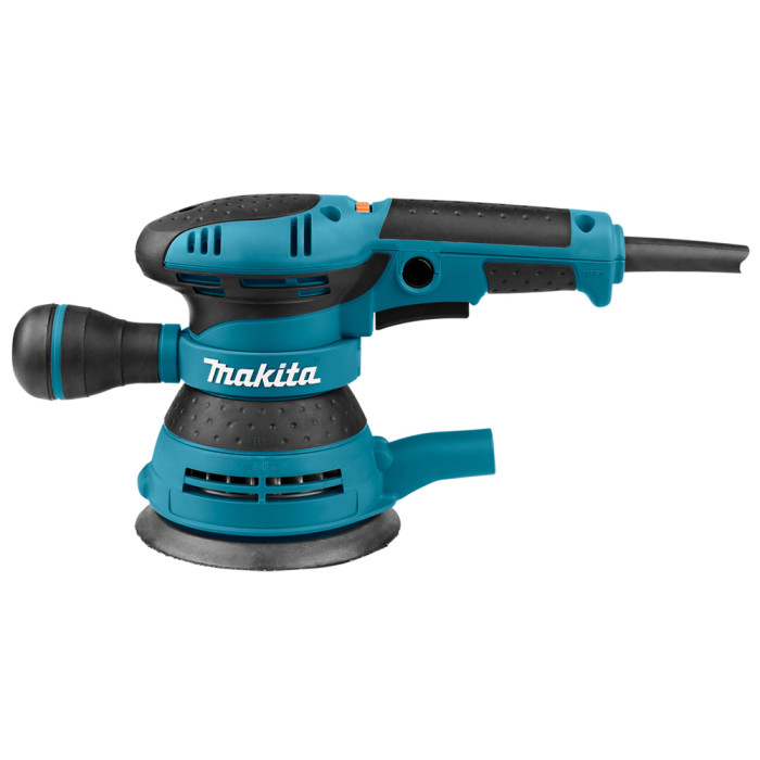 Эксцентриковая шлифмашина Makita BO5041