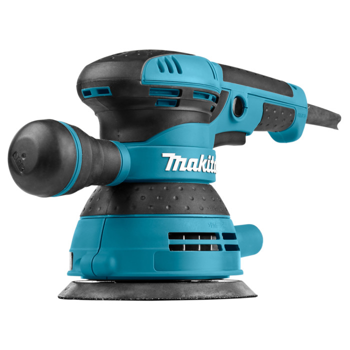 Эксцентриковая шлифмашина Makita BO5041