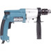 Makita Дрель DP4010, 720Вт, 2,2 кг