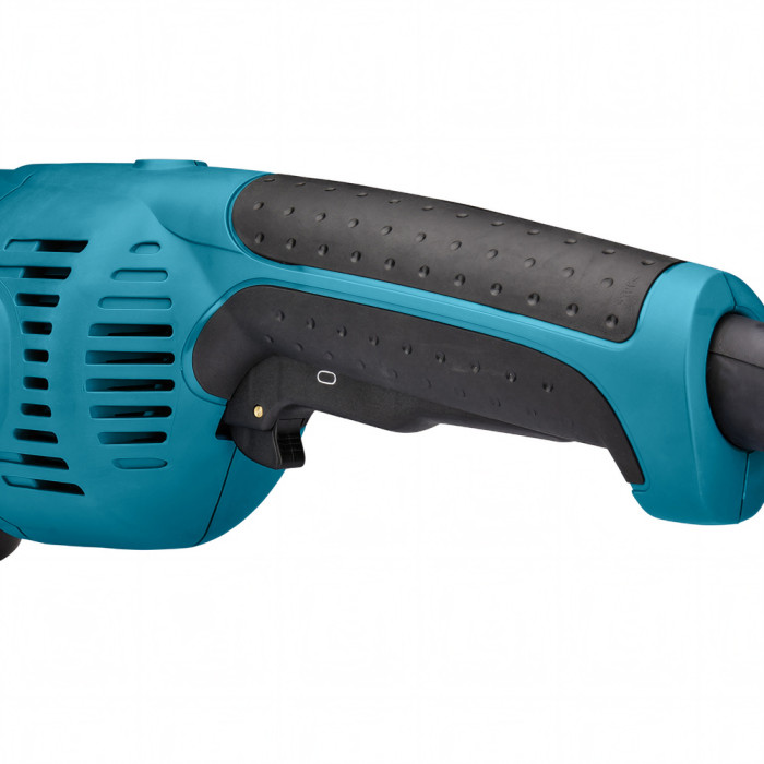 Кутова шліфувальна машина Makita GA9020RF 23-мм 2200 Вт