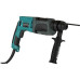 Перфоратор Makita HR2470