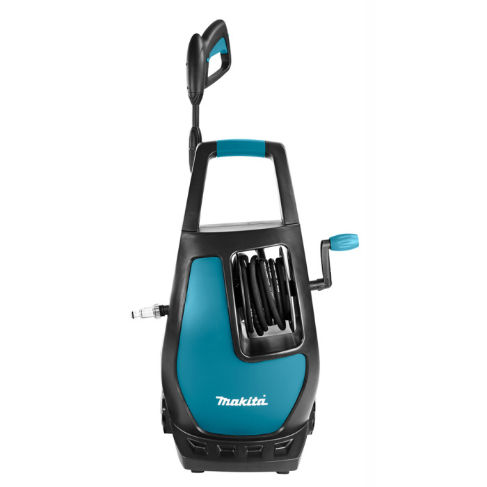 Мойка высокого давления Makita HW111