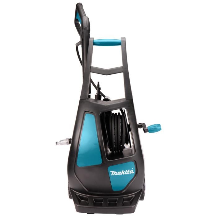 Мойка высокого давления Makita HW 132