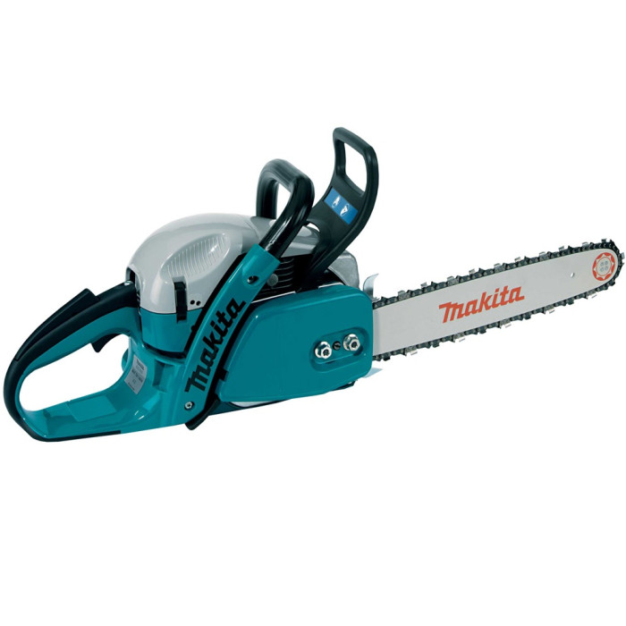 Makita Бензопила DCS460-45