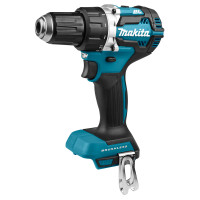 Акумуляторний дриль-шурупокрут Makita DDF 484 Z