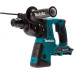 Аккумуляторный перфоратор Makita DHR263Z