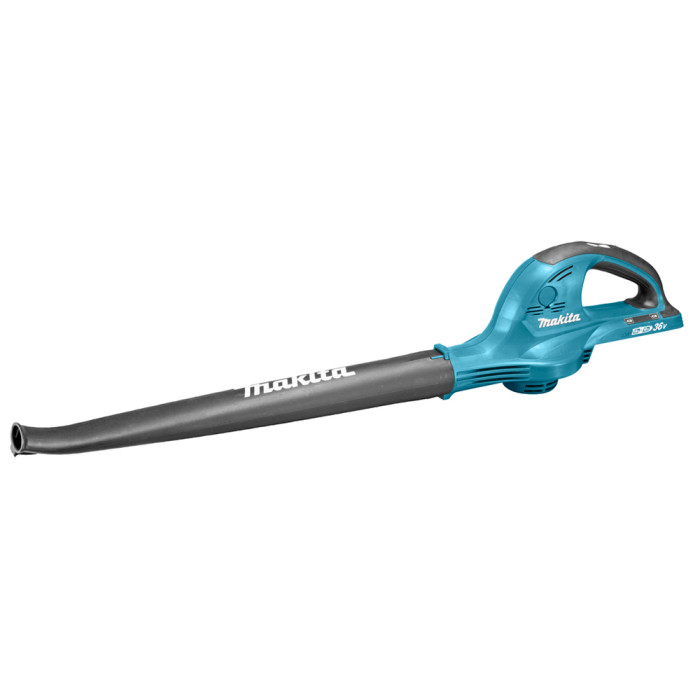 Повітродув акумуляторний Makita DUB361Z