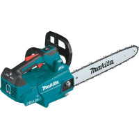 Makita Аккумуляторная цепная пила DUC406Z