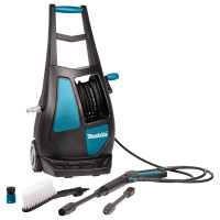 Мойка высокого давления Makita HW 132
