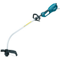 Сетевой триммер Makita UR 3500