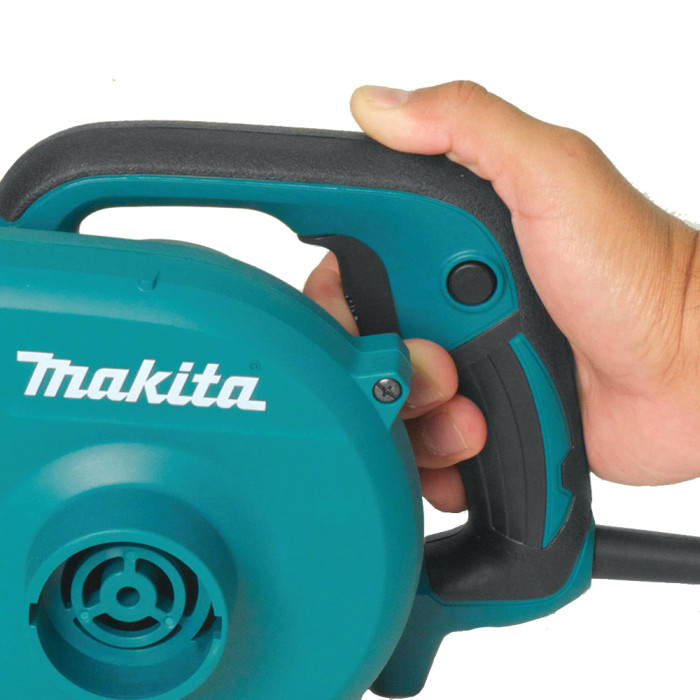 Повітродув мережевий Makita UB1103Z