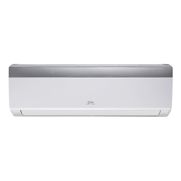 Кондиціонер Cooper&Hunter CH-S12FTXTB2S-NG ICYIII