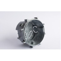 Коробка КМБн 70х45