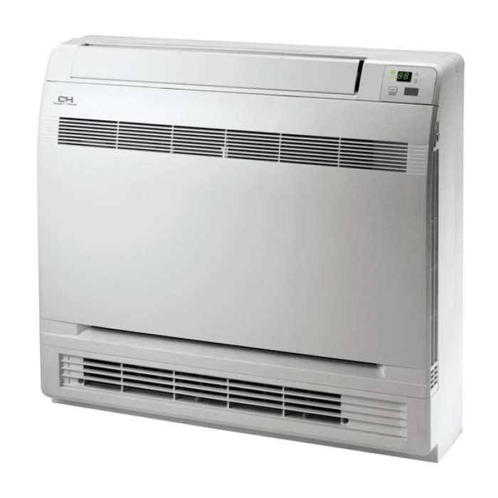 Кондиціонер Cooper&Hunter CH-S09FVX-NG INVERTER CONSOLE