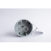 Коробка КРГ 75х45