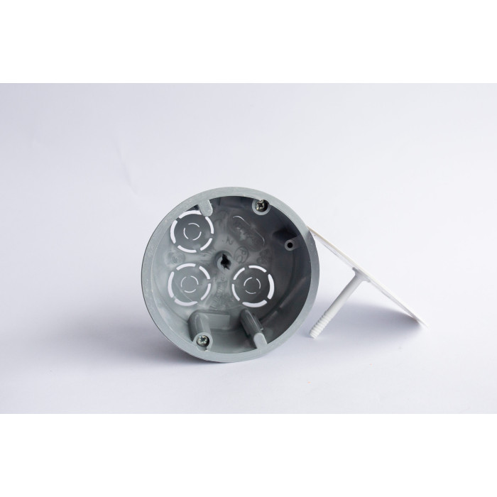 Коробка КРГ 75х45