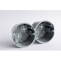 Коробка КМГ н 70х45